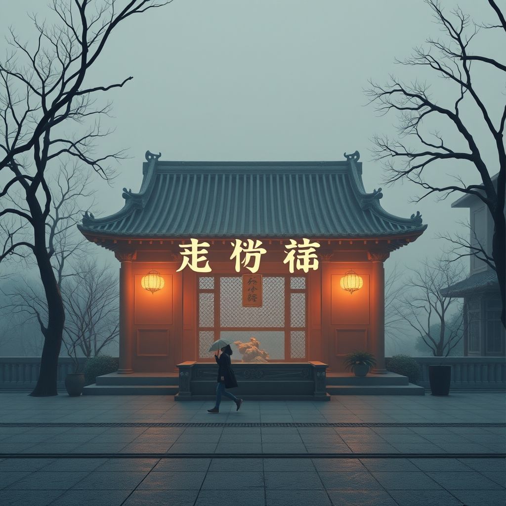 การสร้างความประทับใจแรก: เปิดตัวกับฉากไหน